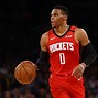 Image result for Russell Westbrook Calm Pic