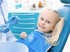 Image result for Child Dental Care