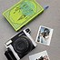 Image result for Fujifilm INSTAX Wide 300 Camera (Uses Wide Film FJF6642)