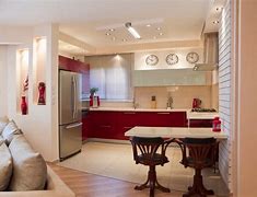 Image result for Painting Kitchen Walls