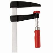 Image result for Bessey Clamps