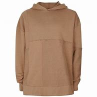 Image result for Tan Graphic Design Hoodies