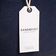 Image result for Sandqvist Logo