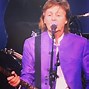 Image result for David Foster and Paul McCartney