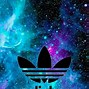 Image result for Adidas Blue Campus Shoes