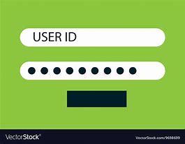 Image result for internet passwords and usernames trending