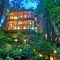 Image result for Tree House Living Room