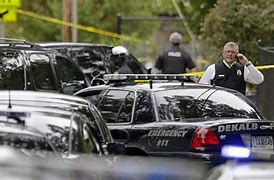 Image result for College Park GA Shooting