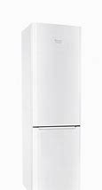 Image result for Refrigerator with Internet Screen