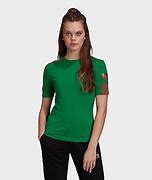Image result for Adidas Apparel