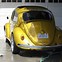 Image result for Chris Pratt Car