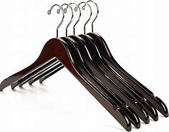 Image result for 5 Tier Blouse Hangers