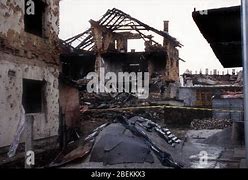 Image result for War-Torn Buildings Sarajevo