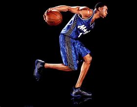 Image result for Tracy McGrady Adidas