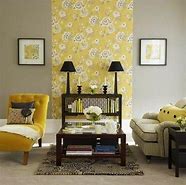 Image result for Modern Wall Decorating Ideas