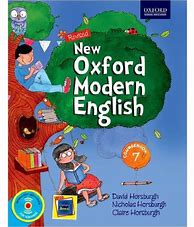 Image result for Oxford Books