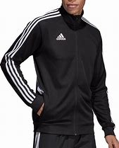 Image result for Black Adidas Jacket and Pants with Mask