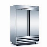 Image result for Premium Levella Refrigerator