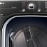 Image result for LG All in One Washer Dryer