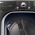 Image result for LG Top Loader Washer and Gas Dryer Set