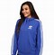 Image result for adidas sweatshirt for women