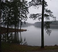 Image result for Choctaw Lake Mississippi