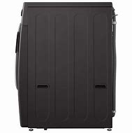 Image result for Best Portable Washer Dryer Combo