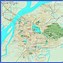 Image result for Nanjing WW2