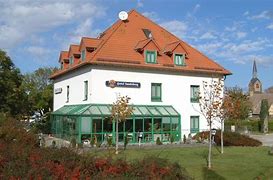 Image result for Hotel Schloss Landsberg
