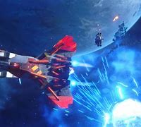 Image result for Space Battle Game Cover