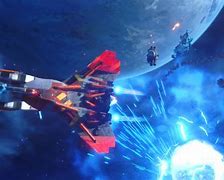 Image result for Space RPG Games for PC