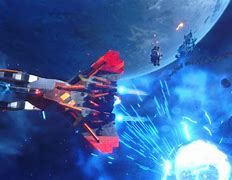 Image result for Best Space Battle Game