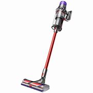 Image result for Costco Animal Dyson