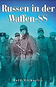 Image result for Waffen SS in Color