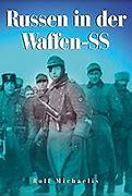 Image result for Waffen SS Portrait