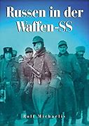 Image result for Waffen SS Battles
