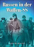 Image result for Waffen SS Books
