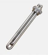 Image result for Water Heating Element