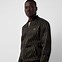 Image result for Abercrombie Camo Hoodie