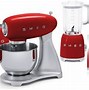 Image result for Smeg Toasters On Sale