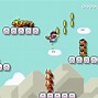 Image result for Wii U Gamepad Mario Maker