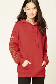 Image result for Girls Graphic Zip-Up Hoodies