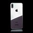 Image result for iPhone 11 Rose Gold 256GB