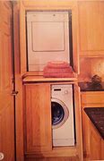 Image result for LG 3400 Washer and Dryer