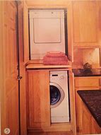 Image result for Painted Washer and Dryer