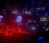 Image result for Roger Waters May 7 Concert