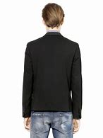 Image result for Cool Boy Jackets