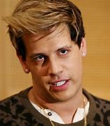 Image result for Milo Yiannopoulos Book
