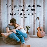 Image result for Short Our Love Quotes