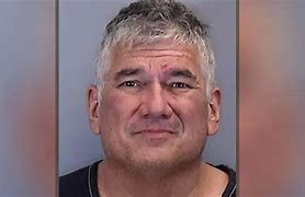 Image result for Florida Man May 19